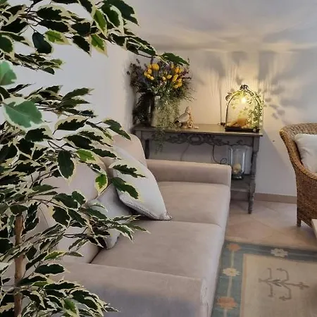 L'attico Di Beige - Luxury House * Olbia