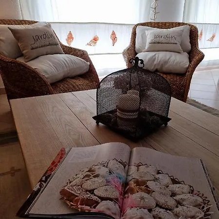 Apartment L'attico Di Beige - Luxury House *
